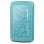 Adata HC300 ECO Disco Duro Externo 2.5" 1TB USB 3.2 Verde