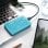 Adata HC300 ECO Disco Duro Externo 2.5" 1TB USB 3.2 Verde