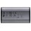 Disco Duro Adata SE880 1TB SSD USB-C 3.2 Gen 2 2000MB/s Gris portátil