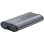 Disco Duro Adata SE880 1TB SSD USB-C 3.2 Gen 2 2000MB/s Gris portátil