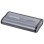 Disco Duro Adata SE880 1TB SSD USB-C 3.2 Gen 2 2000MB/s Gris portátil