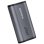 Disco Duro Adata SE880 1TB SSD USB-C 3.2 Gen 2 2000MB/s Gris portátil