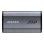 Disco Duro Adata SE880 1TB SSD USB-C 3.2 Gen 2 2000MB/s Gris portátil