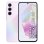 Samsung Galaxy A35 5G 6/128GB Violeta Libre Versión Importada EU