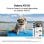 Samsung Galaxy A35 5G 6/128GB Violeta Libre Versión Importada EU