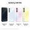 Samsung Galaxy A35 5G 6/128GB Violeta Libre Versión Importada EU