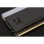 GoodRam IRDM RGB DDR5 6000MHz 32GB 2x16GB CL30