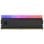 GoodRam IRDM RGB DDR5 6000MHz 64GB 2x32GB CL30