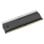 GoodRam IRDM RGB DDR5 6000MHz 64GB 2x32GB CL30