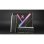 GoodRam IRDM RGB DDR5 6000MHz 64GB 2x32GB CL30
