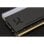 GoodRam IRDM RGB DDR5 6000MHz 64GB 2x32GB CL30