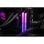 GoodRam IRDM RGB DDR5 6000MHz 64GB 2x32GB CL30