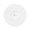 TP-Link Omada EAP773 Ponto de Acesso WiFi 9300 Mbit/s PoE Branco