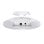 TP-Link Omada EAP773 Ponto de Acesso WiFi 9300 Mbit/s PoE Branco