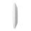 TP-Link Omada EAP773 Ponto de Acesso WiFi 9300 Mbit/s PoE Branco