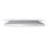 TP-Link Omada EAP773 Ponto de Acesso WiFi 9300 Mbit/s PoE Branco