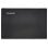 Carcasa LCD Portátil Lenovo G50 G50-45 G50-70 G50-80 Ideapad Z50-70