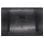 Carcasa LCD Portátil Lenovo G50 G50-45 G50-70 G50-80 Ideapad Z50-70