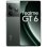 Realme GT 6 5G 16GB 6.78" Razor Green 512GB Câmara Sony