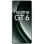 Realme GT6 16/512GB Razor Green Libre