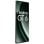 Realme GT6 16/512GB Razor Green Libre
