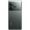 Realme GT6 16/512GB Razor Green Libre