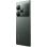 Realme GT6 16/512GB Razor Green Libre