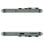 Realme GT6 16/512GB Razor Green Libre