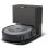 Saugroboter mit Wischfunktion iRobot Roomba Combo i5+ Mit Absaugstation Navigationsklasse Standard Sprachsteuerung