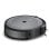 Saugroboter mit Wischfunktion iRobot Roomba Combo i5+ Mit Absaugstation Navigationsklasse Standard Sprachsteuerung