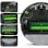 Saugroboter mit Wischfunktion iRobot Roomba Combo i5+ Mit Absaugstation Navigationsklasse Standard Sprachsteuerung