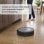 Saugroboter mit Wischfunktion iRobot Roomba Combo i5+ Mit Absaugstation Navigationsklasse Standard Sprachsteuerung