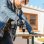 Cecotec Cecoraptor Perfect Drill 2020 Brushless Ultra Taladro a Bateria 20V + Cargador + 20 Brocas