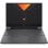 HP Victus Gaming 16-S0015NP AMD Ryzen 5 7640HS/16 GB/512 GB SSD/RTX4060/16,1" (PT)