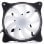 Ventilateur Alphacool Rise Aurora 120 mm