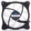 Ventilateur Alphacool Rise Aurora 120 mm