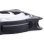 Ventilateur Alphacool Rise Aurora 120 mm
