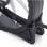 Ventilateur Alphacool Rise Aurora 120 mm