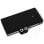 Alphacool Core Water Block para MSI GeForce RTX 4090 Suprim Backplate