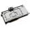 Alphacool Core Water Block para MSI GeForce RTX 4090 Suprim Backplate