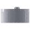 Alphacool Core Water Block para MSI GeForce RTX 4090 Suprim Backplate