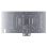 Alphacool Core Water Block para MSI GeForce RTX 4090 Suprim Backplate