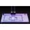 Alphacool Core Water Block para MSI GeForce RTX 4090 Suprim Backplate