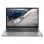 Lenovo IdeaPad 1 15ALC7-320 AMD Ryzen 7 5700U/16 GB/512 GB SSD/15,6" Tastiera portoghese