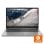 Lenovo IdeaPad 1 15ALC7-320 AMD Ryzen 7 5700U/16 GB/512 GB SSD/15,6" Tastiera portoghese