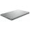 Lenovo IdeaPad 1 15ALC7-320 AMD Ryzen 7 5700U/16 GB/512 GB SSD/15,6" Tastiera portoghese