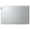 Lenovo IdeaPad 1 15ALC7-320 AMD Ryzen 7 5700U/16 GB/512 GB SSD/15,6" Tastiera portoghese
