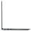 Lenovo IdeaPad 1 15ALC7-320 AMD Ryzen 7 5700U/16 GB/512 GB SSD/15,6" Tastiera portoghese