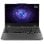 Lenovo LOQ 15IRX9-981 Intel Core i7-13650HX/16 Go/SSD 1 To/RTX4060/15,6" (PT)