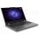 Lenovo LOQ 15IRX9-981 Intel Core i7-13650HX/16 Go/SSD 1 To/RTX4060/15,6" (PT)